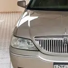 تاون كار 2008 سعودي لارج فل كامل .. أفخم فئة