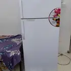 مكه الجميزه