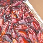 للبيع تمر صفري من مزارع ( الخرمه ) أنتاج هذا الموسم 1447ه