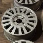 جنوط ماركيز 2006-2008 حجم16