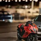 هيبوزا