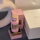 مكه الزايدي