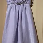 فستان ماركة فيفد فلير مقاس S M