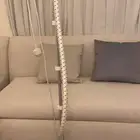 للبيع مكواة بخار