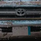 لوحة للبيع صعب 101