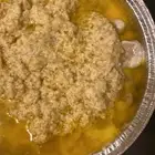 الأصاله للاكلات الشعبيه