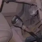 قير شروكي عايدي