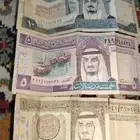 احد الَمسارحة