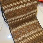 جلسات مع تكايه