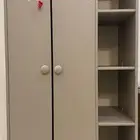 دولاب أطفال