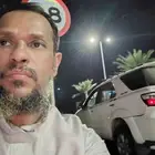 2009 فورشنير ستة سلندر