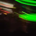 2009 فورشنير ستة سلندر