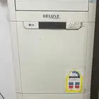 مكيف LG