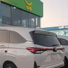 فيلوز للتنازل 2024