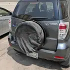 ديهاتسو تريوس