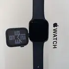Apple Watch Series 10 SE( ساعه ابل)
