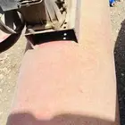 للبيع اسطوانه هواء حجم 500