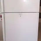 ثلاجة تلاجة سامسونج كبيرة مستعملة للبيع