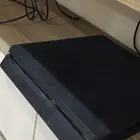 سوني 4