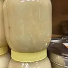 عسل المجرى الحبشي المميز