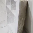 ديكور تقفيل فتحة مكيف شباك