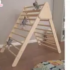 مثلث بيكلر pickler triangle