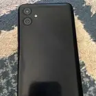 نوع الأعلان