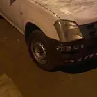 أجار ونيت غمارة