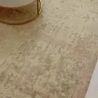 سجاد