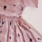فساتين حفلات