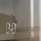 لوح زجاج للبيع