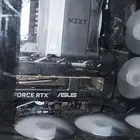 للبيع بي سي 5060TI 16GB