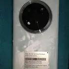 هونر x9c