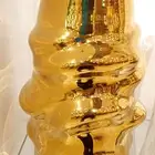 فازة زهور
