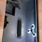 ايباد برو الجيل الرابع 256 M2