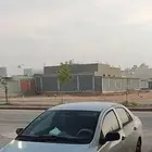 يارس 2013