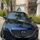 مازدا CX9 2022 فل كامل