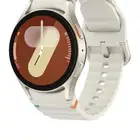 سامسونج جديد