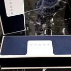 قلمين كوروس اصلين جديد