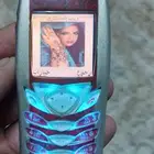 صيانه جوالات نوكيا متنقلة داخل تبوك