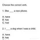 مدرب محادثات لغة إنجليزية