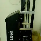 ابوعريش