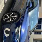 أودي A3   موديل 2022