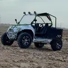 بقي دباب
