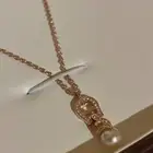 سلسال اقنر الاصلي AIGNER