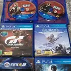 بلاستيشن 4