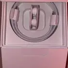 سماعة ايربودز برو للبيع