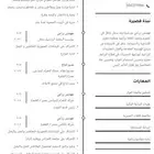 مهندس زراعي خبره 6 سنوات في مجال الخضرة والقمح والاعلاق