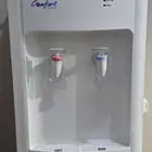 مايكرويف سامسونج وبرادة كومفورت