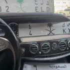 لوحاات مميزة